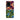 Suggestions Pour étoffes et Tapis - E.a. Séguy Samsung Case, Galaxy S20 Ultra / Matte, Smartphone Case Two-part Floral Design Orange Red
