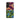 Suggestions Pour étoffes et Tapis - E.a. Séguy Samsung Case, Galaxy S21 Fe / Matte, Vibrant Floral-patterned Smartphone Case Split Design