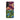 Suggestions Pour étoffes et Tapis - E.a. Séguy Samsung Case, Galaxy S21 Plus / Matte, Smartphone Case Two Distinct Floral Patterns