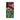 Suggestions Pour étoffes et Tapis - E.a. Séguy Samsung Case, Galaxy S22 Plus / Matte, Phone Case Two-tone Floral Pattern