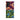 Suggestions Pour étoffes et Tapis - E.a. Séguy Samsung Case, Galaxy S22 Ultra / Matte, Smartphone Case Split Design Floral Pattern Orange