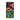 Suggestions Pour étoffes et Tapis - E.a. Séguy Samsung Case, Galaxy S23 Plus / Matte, Phone Case Split Design Tropical Foliage Patterns