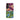 Suggestions Pour étoffes et Tapis - E.a. Séguy Samsung Case, Galaxy S24 / Matte, Smartphone Case Split Design Section Orange Red Blue