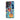 Suggestions Pour étoffes et Tapis - E. A. Séguy Samsung Case, Galaxy S25 Ultra / Matte, Vibrant Multi-patterned Smartphone Case Camera