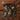 Square Album Cover Man Among Stuffed Animals Black Trashy Queercore Gay, Punk, Art