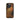 Summer - Giuseppe Arcimboldo Iphone Case, 14 Pro / Matte, Iphone Fall Harvest-themed Protective Case