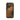 Summer - Giuseppe Arcimboldo Iphone Case, 16 Pro / Matte, Iphone Case Four Seasons Fruit Vegetable Portrait