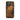 Summer - Giuseppe Arcimboldo Iphone Case, 16 Pro Max / Matte, Smartphone Case Classical Painting Person Made Fruits Vegetables