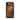 Iphone 11 Pro / Matte Summer - Giuseppe Arcimboldo Phone Case Bursts, Ripe Peaches, Swollen Cucumbers