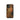 Iphone 12 Mini / Matte Summer - Giuseppe Arcimboldo Phone Case Bursts, Ripe Peaches, Swollen Cucumbers