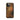 Iphone 12 Pro / Matte Summer - Giuseppe Arcimboldo Phone Case Bursts, Ripe Peaches, Swollen Cucumbers