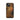 Iphone 13 / Matte Summer - Giuseppe Arcimboldo Phone Case Bursts, Ripe Peaches, Swollen Cucumbers