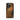 Iphone 13 Pro / Matte Summer - Giuseppe Arcimboldo Phone Case Bursts, Ripe Peaches, Swollen Cucumbers