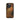 Iphone 14 Pro / Matte Summer - Giuseppe Arcimboldo Phone Case Bursts, Ripe Peaches, Swollen Cucumbers