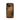 Iphone 15 / Matte Summer - Giuseppe Arcimboldo Phone Case Bursts, Ripe Peaches, Swollen Cucumbers