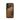 Iphone 15 Pro / Matte Summer - Giuseppe Arcimboldo Phone Case Bursts, Ripe Peaches, Swollen Cucumbers