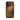 Iphone 15 Pro Max / Matte Summer - Giuseppe Arcimboldo Phone Case Bursts, Ripe Peaches, Swollen Cucumbers