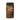 Iphone 17 Air / Matte Summer - Giuseppe Arcimboldo Phone Case Bursts, Ripe Peaches, Swollen Cucumbers