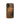 Iphone 17 / Matte Summer - Giuseppe Arcimboldo Phone Case Bursts, Ripe Peaches, Swollen Cucumbers