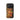 Iphone 17 Pro / Matte Summer - Giuseppe Arcimboldo Phone Case Bursts, Ripe Peaches, Swollen Cucumbers