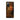 Samsung Galaxy S20 Fe / Matte Summer - Giuseppe Arcimboldo Phone Case Bursts, Ripe Peaches, Swollen Cucumbers
