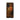 Samsung Galaxy S20 / Matte Summer - Giuseppe Arcimboldo Phone Case Bursts, Ripe Peaches, Swollen Cucumbers