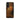 Samsung Galaxy S21 Fe / Matte Summer - Giuseppe Arcimboldo Phone Case Bursts, Ripe Peaches, Swollen Cucumbers