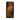 Samsung Galaxy S21 Plus / Matte Summer - Giuseppe Arcimboldo Phone Case Bursts, Ripe Peaches, Swollen Cucumbers