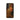 Samsung Galaxy S22 / Matte Summer - Giuseppe Arcimboldo Phone Case Bursts, Ripe Peaches, Swollen Cucumbers