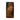 Samsung Galaxy S22 Plus / Matte Summer - Giuseppe Arcimboldo Phone Case Bursts, Ripe Peaches, Swollen Cucumbers