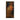Samsung Galaxy S22 Ultra / Matte Summer - Giuseppe Arcimboldo Phone Case Bursts, Ripe Peaches, Swollen Cucumbers