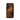 Samsung Galaxy S23 / Matte Summer - Giuseppe Arcimboldo Phone Case Bursts, Ripe Peaches, Swollen Cucumbers