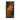 Samsung Galaxy S23 Ultra / Matte Summer - Giuseppe Arcimboldo Phone Case Bursts, Ripe Peaches, Swollen Cucumbers