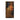 Samsung Galaxy S24 Ultra / Matte Summer - Giuseppe Arcimboldo Phone Case Bursts, Ripe Peaches, Swollen Cucumbers