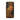 Samsung Galaxy S25 Plus / Matte Summer - Giuseppe Arcimboldo Phone Case Bursts, Ripe Peaches, Swollen Cucumbers