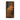 Samsung Galaxy S25 Ultra / Matte Summer - Giuseppe Arcimboldo Phone Case Bursts, Ripe Peaches, Swollen Cucumbers