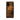 Summer - Giuseppe Arcimboldo Samsung Case, Galaxy S20 Plus / Matte, Black Smartphone Case Classic Fruit Vegetable Portrait Design