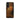 Summer - Giuseppe Arcimboldo Samsung Case, Galaxy S21 Fe / Matte, Protective Phone Case Life Painting Fruits Vegetables