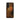 Summer - Giuseppe Arcimboldo Samsung Case, Galaxy S21 / Matte, Smartphone Case Still-life Fruit Vegetable Painting