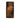 Summer - Giuseppe Arcimboldo Samsung Case, Galaxy S21 Plus / Matte, Black Smartphone Case Produce-themed Design