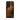 Summer - Giuseppe Arcimboldo Samsung Case, Galaxy S21 Ultra / Matte, Smartphone Nature-themed Case