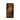 Summer - Giuseppe Arcimboldo Samsung Case, Galaxy S22 / Matte, Smartphone Colorful Fruit Vegetable-themed Case