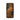 Summer - Giuseppe Arcimboldo Samsung Case, Galaxy S25 / Matte, Smartphone Renaissance-style Fruit Vegetable Portrait Case
