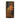 Summer - Giuseppe Arcimboldo Samsung Case, Galaxy S25 Ultra / Matte, Smartphone Case Classical Fruit Vegetable Portrait Design