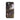 Summer - Karoly Ferenczy Iphone Case, 11 Pro / Matte, Black Iphone Case Landscape Painting