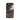 Summer - Karoly Ferenczy Iphone Case, 13 / Matte, Black Iphone Case Landscape Painting Figures Stream