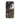 Summer - Karoly Ferenczy Iphone Case, 13 Pro Max / Matte, Black-rimmed Iphone Case Painted Landscape Scene