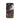Summer - Karoly Ferenczy Iphone Case, 14 / Matte, Iphone Nature-themed Case Two Nude Figures Stream
