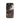 Summer - Karoly Ferenczy Iphone Case, 15 / Matte, Iphone 14 Phone Case Nature Painting Two Figures