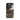 Summer - Karoly Ferenczy Iphone Case, 15 Pro / Matte, Iphone Phone Case Landscape Painting Two Figures River